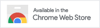 Chrome ウェブストアから入手